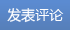 为什么模拟训练是篮球发展的重要环节_2