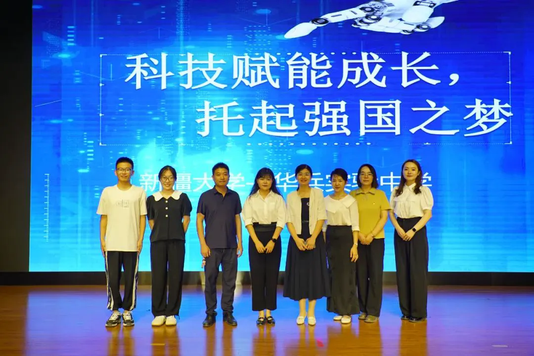 如何制定适合青少年的篮球轮换训练计划_0