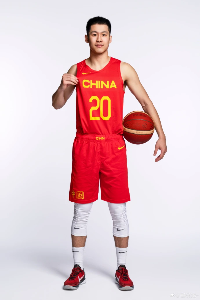 美国篮球训练计划一整套_1