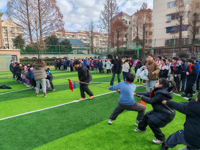 如何制定智能篮球训练计划_0