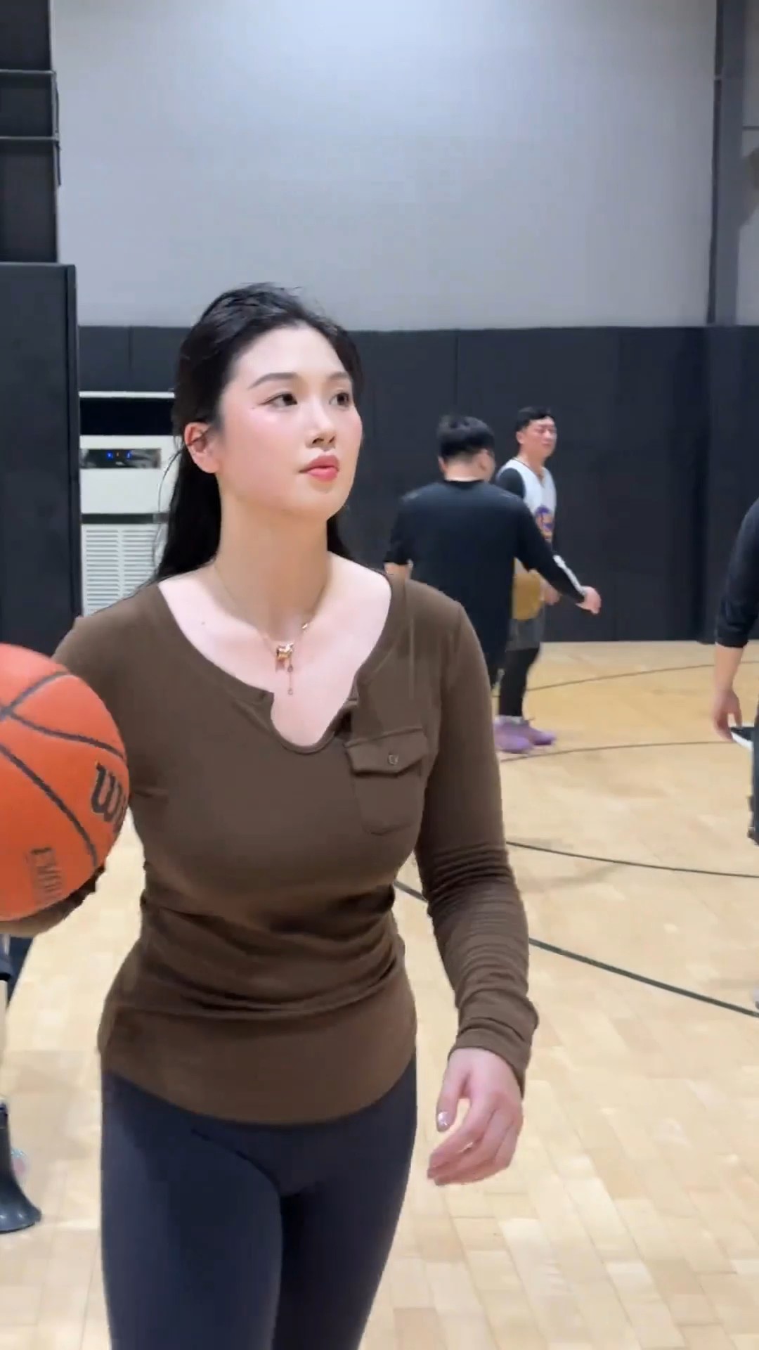 如何制定智能篮球训练计划_2